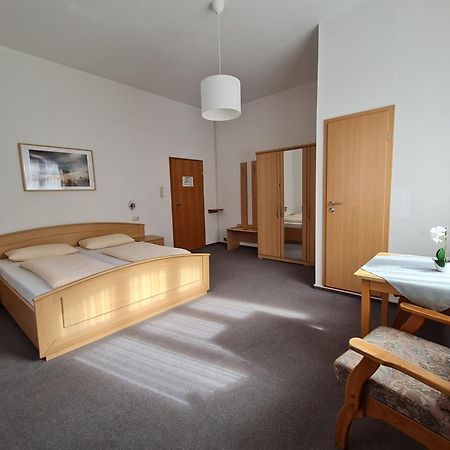 Villa Steiermark Bad Reichenhall Dış mekan fotoğraf