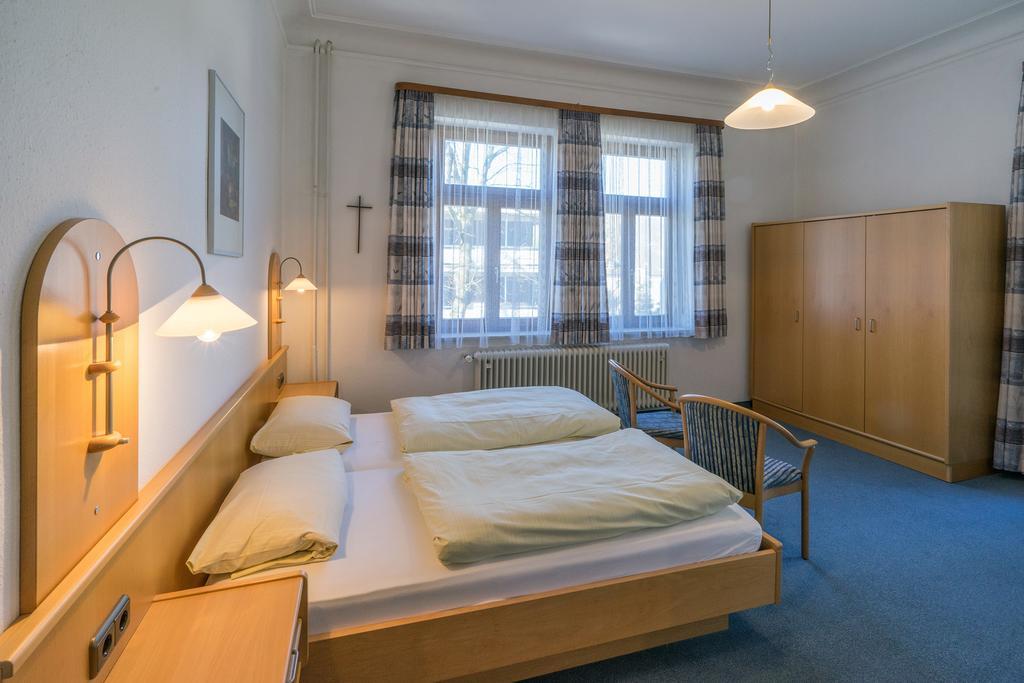 Villa Steiermark Bad Reichenhall Oda fotoğraf