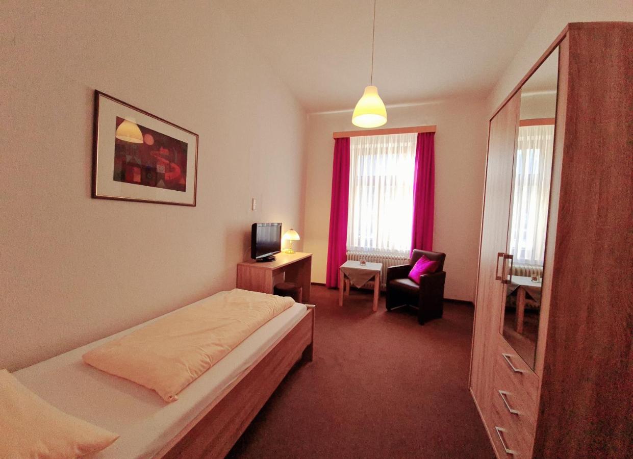 Villa Steiermark Bad Reichenhall Oda fotoğraf