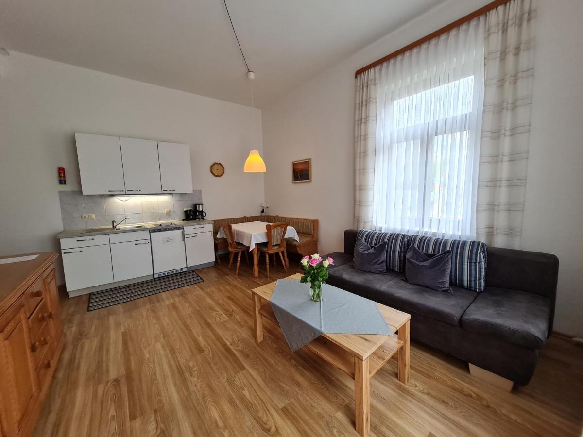 Villa Steiermark Bad Reichenhall Dış mekan fotoğraf