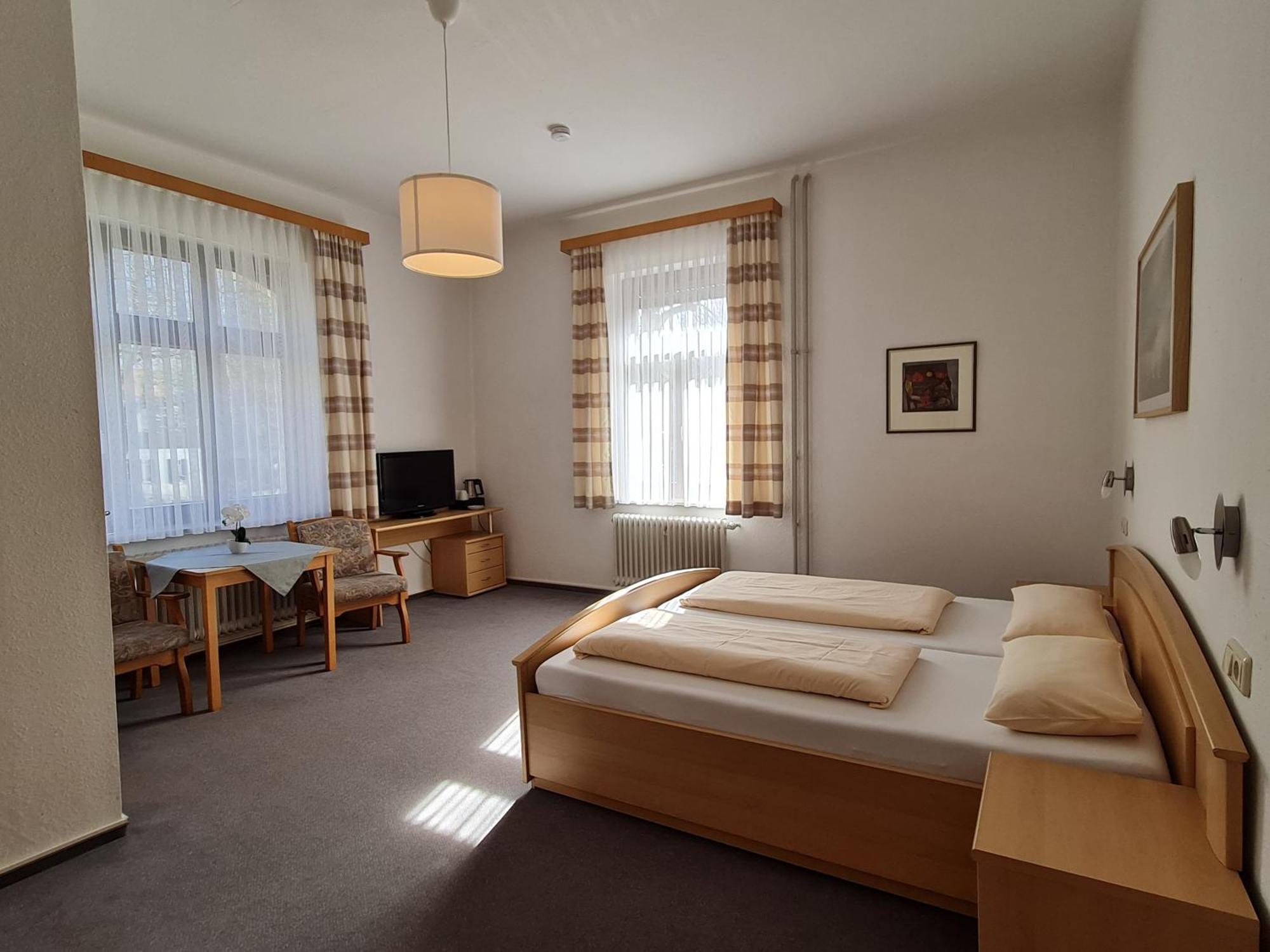 Villa Steiermark Bad Reichenhall Dış mekan fotoğraf