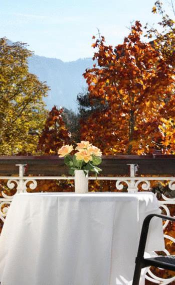 Villa Steiermark Bad Reichenhall Dış mekan fotoğraf