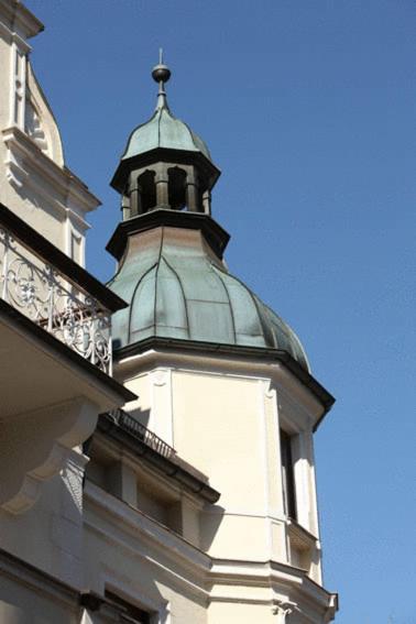 Villa Steiermark Bad Reichenhall Dış mekan fotoğraf