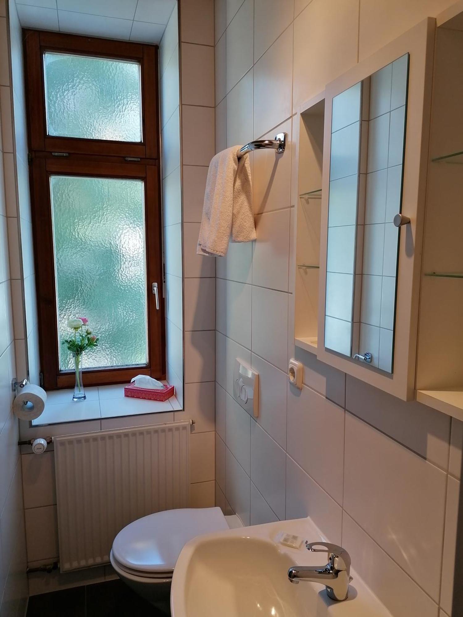 Villa Steiermark Bad Reichenhall Dış mekan fotoğraf