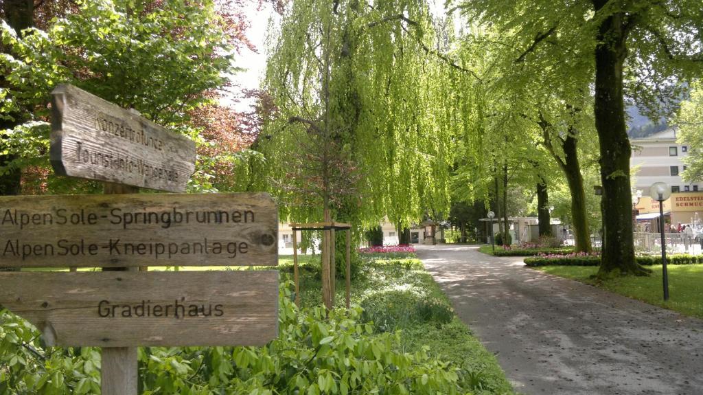 Villa Steiermark Bad Reichenhall Dış mekan fotoğraf