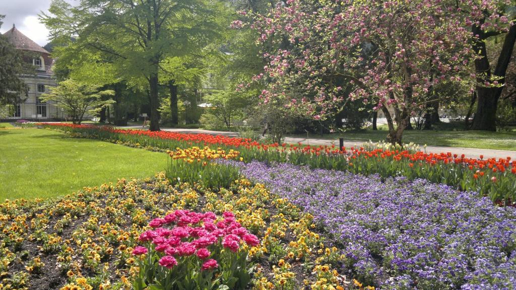 Villa Steiermark Bad Reichenhall Dış mekan fotoğraf