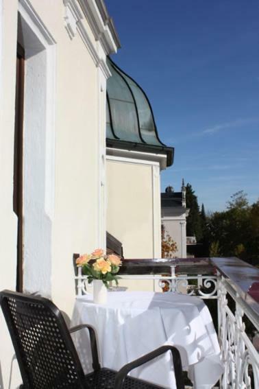 Villa Steiermark Bad Reichenhall Dış mekan fotoğraf