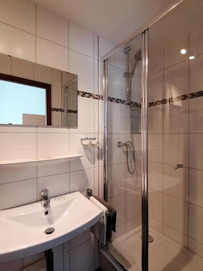 Villa Steiermark Bad Reichenhall Dış mekan fotoğraf